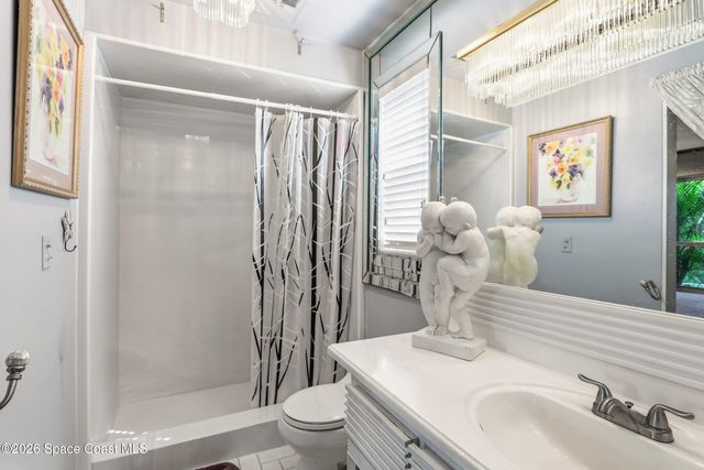 450 Willow Tree Drive, Melbourne, FL 32940