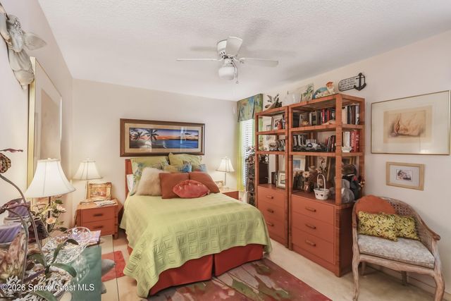 450 Willow Tree Drive, Melbourne, FL 32940