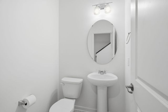 9669 4th Street Lane N, Lake Elmo, MN 55042