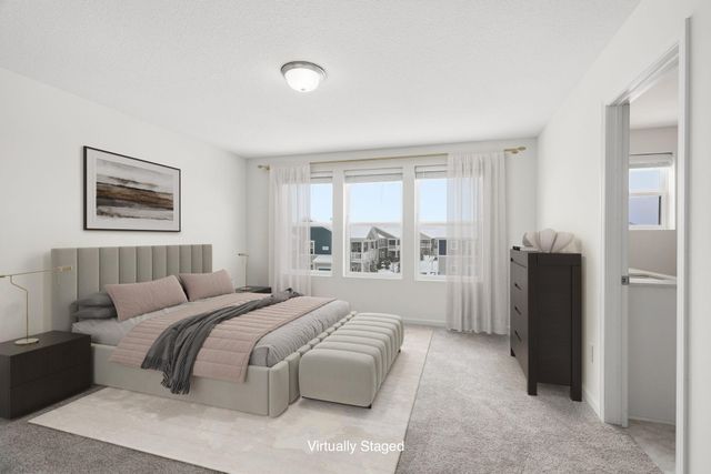 9669 4th Street Lane N, Lake Elmo, MN 55042