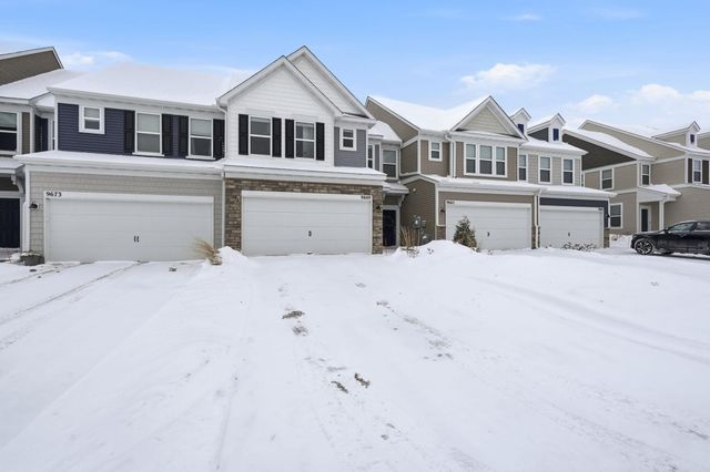 9669 4th Street Lane N, Lake Elmo, MN 55042