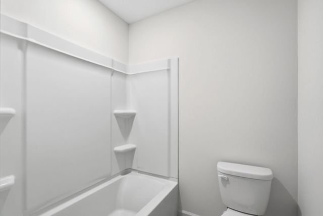 9669 4th Street Lane N, Lake Elmo, MN 55042