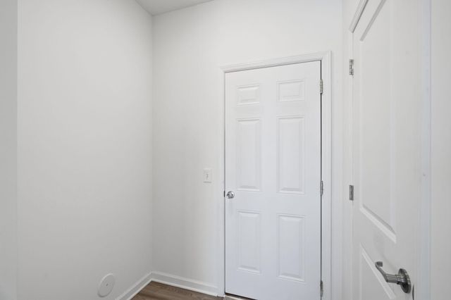 9669 4th Street Lane N, Lake Elmo, MN 55042