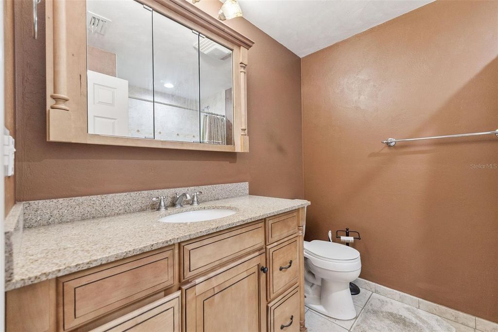 Image 6 of property listing at 1449 SHADY PLACE, Daytona Beach, FL 32114