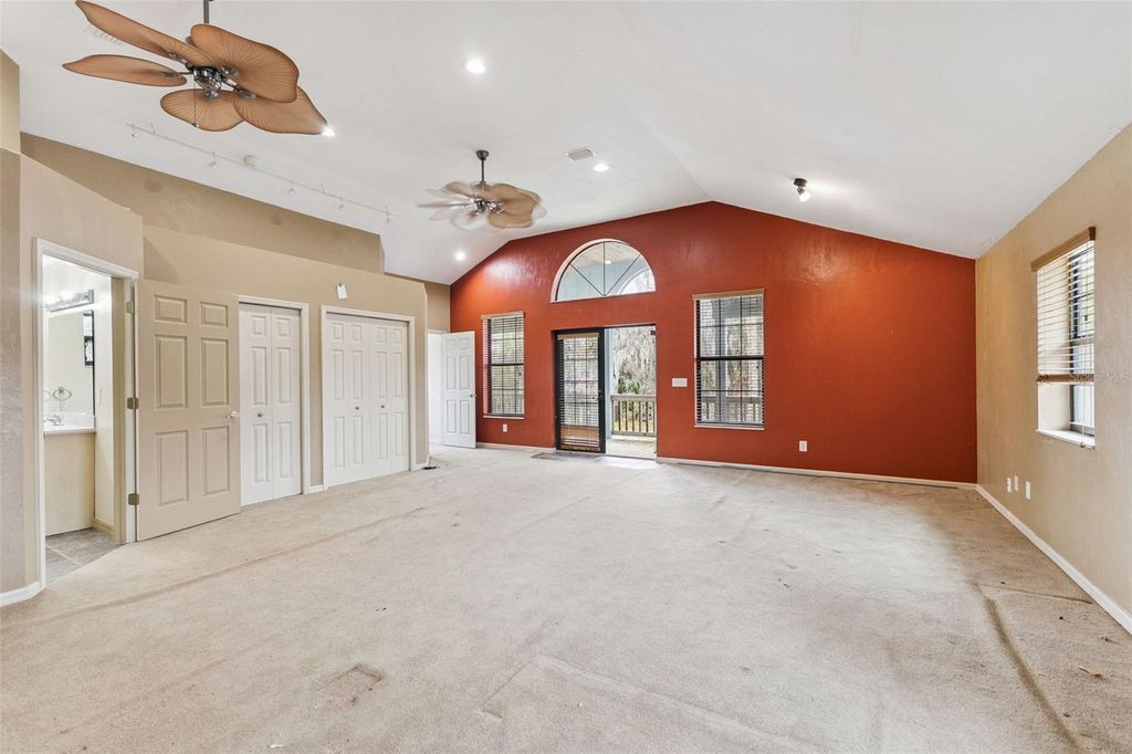 Image 8 of property listing at 1449 SHADY PLACE, Daytona Beach, FL 32114