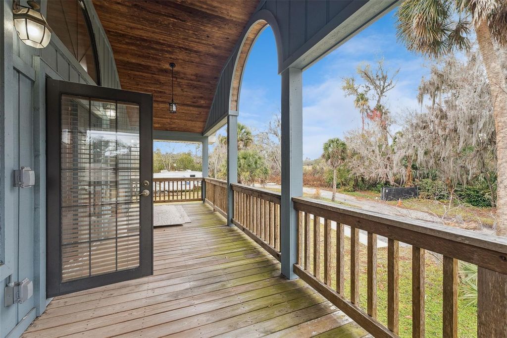 Image 9 of property listing at 1449 SHADY PLACE, Daytona Beach, FL 32114