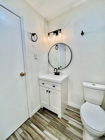 172 Dorothy Drive, Avondale, LA 70094