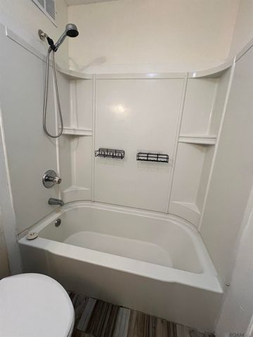 172 Dorothy Drive, Avondale, LA 70094