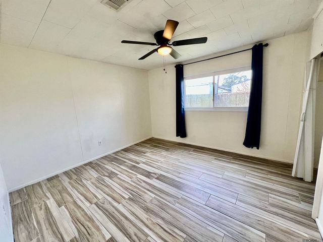 172 Dorothy Drive, Avondale, LA 70094