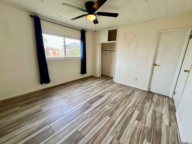 172 Dorothy Drive, Avondale, LA 70094