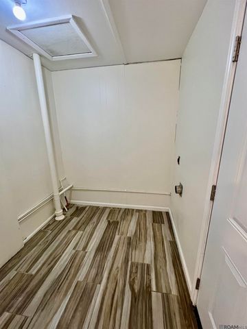 172 Dorothy Drive, Avondale, LA 70094