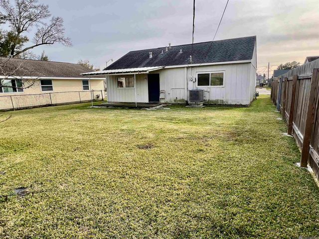 172 Dorothy Drive, Avondale, LA 70094