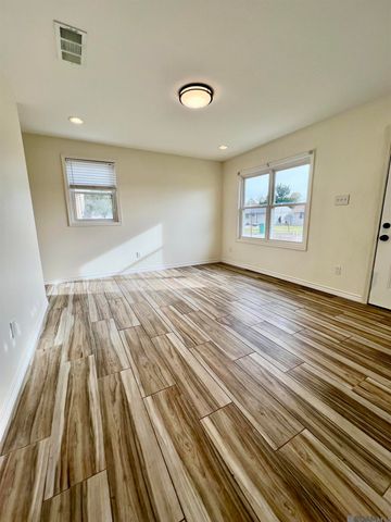 172 Dorothy Drive, Avondale, LA 70094