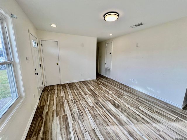 172 Dorothy Drive, Avondale, LA 70094