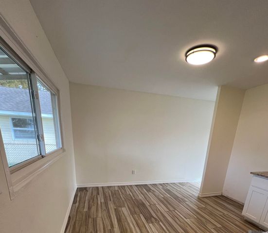 172 Dorothy Drive, Avondale, LA 70094