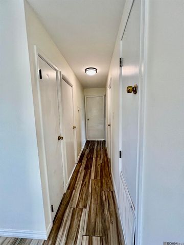 172 Dorothy Drive, Avondale, LA 70094