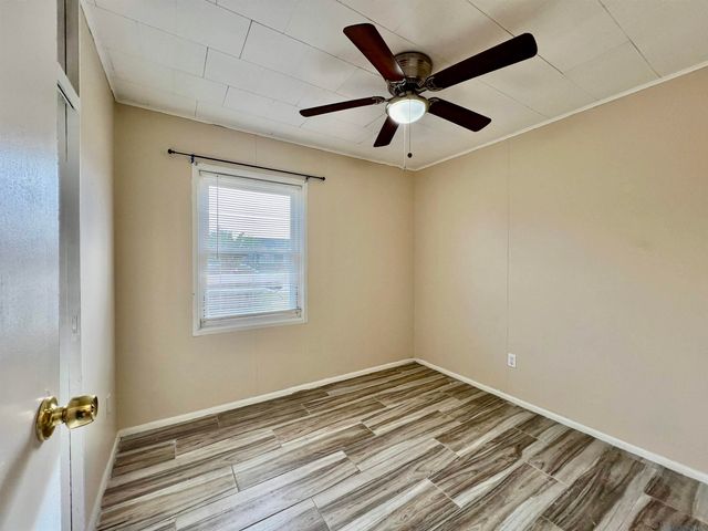 172 Dorothy Drive, Avondale, LA 70094