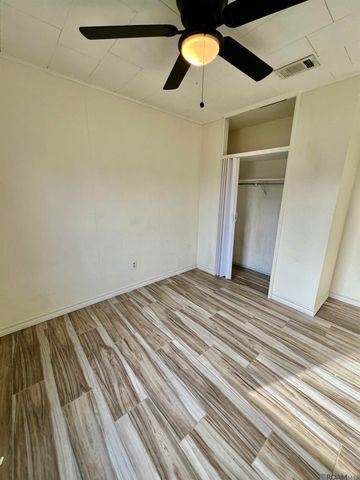 172 Dorothy Drive, Avondale, LA 70094