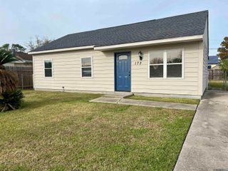 172 Dorothy Drive, Avondale, LA 70094