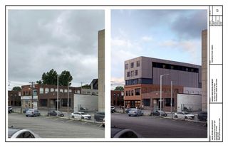 361 West Fountain Street, Providence, RI 02903