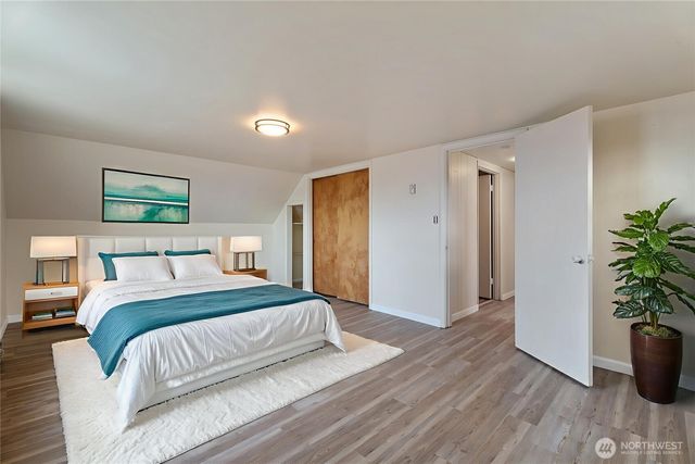 70 NE Rose Street, College Place, WA 99324