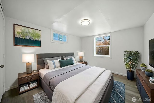 70 NE Rose Street, College Place, WA 99324