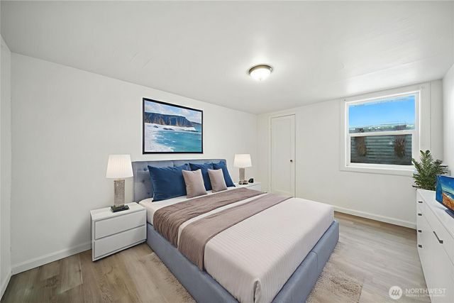 70 NE Rose Street, College Place, WA 99324