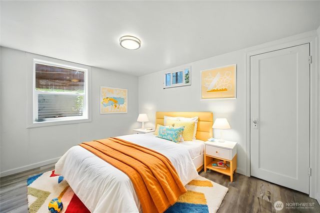 70 NE Rose Street, College Place, WA 99324