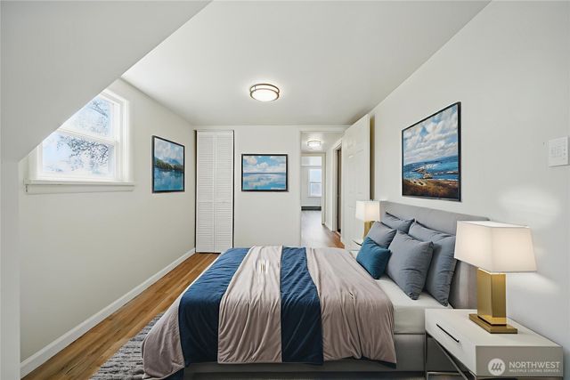 70 NE Rose Street, College Place, WA 99324