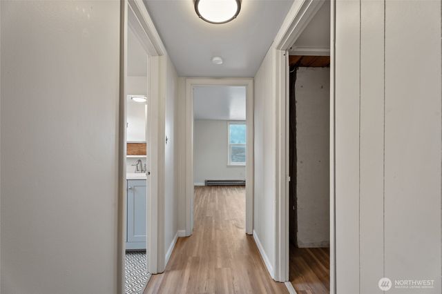 70 NE Rose Street, College Place, WA 99324