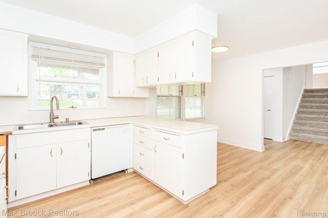 3026 Vinsetta Boulevard, Royal Oak, MI 48073