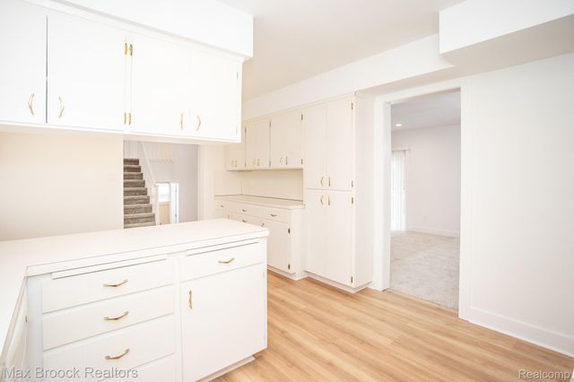 3026 Vinsetta Boulevard, Royal Oak, MI 48073