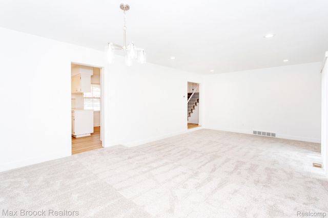 3026 Vinsetta Boulevard, Royal Oak, MI 48073