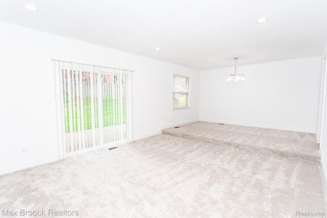 3026 Vinsetta Boulevard, Royal Oak, MI 48073