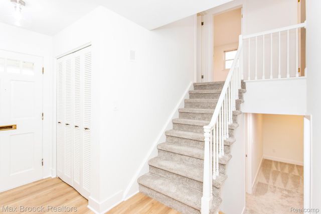 3026 Vinsetta Boulevard, Royal Oak, MI 48073