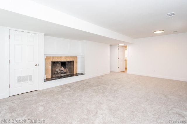 3026 Vinsetta Boulevard, Royal Oak, MI 48073