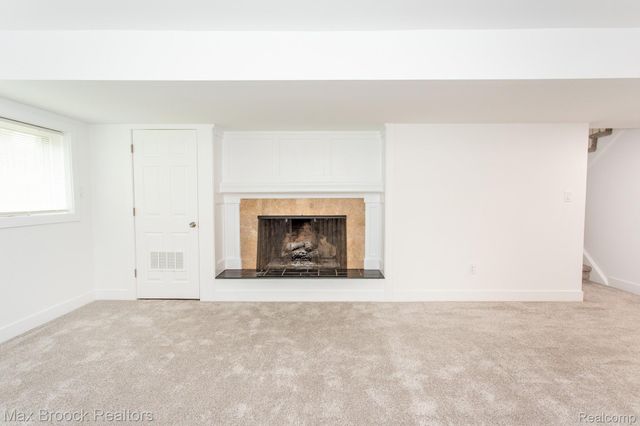 3026 Vinsetta Boulevard, Royal Oak, MI 48073