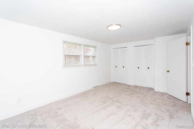 3026 Vinsetta Boulevard, Royal Oak, MI 48073