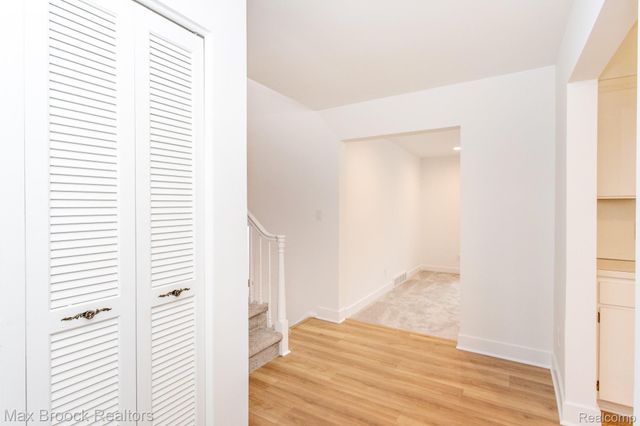 3026 Vinsetta Boulevard, Royal Oak, MI 48073