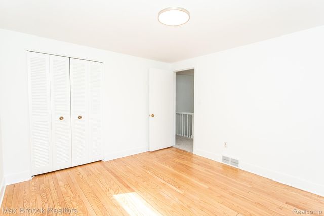 3026 Vinsetta Boulevard, Royal Oak, MI 48073