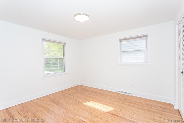 3026 Vinsetta Boulevard, Royal Oak, MI 48073