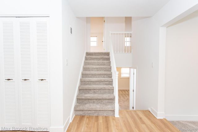 3026 Vinsetta Boulevard, Royal Oak, MI 48073