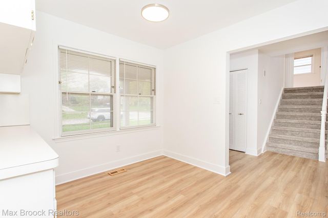 3026 Vinsetta Boulevard, Royal Oak, MI 48073