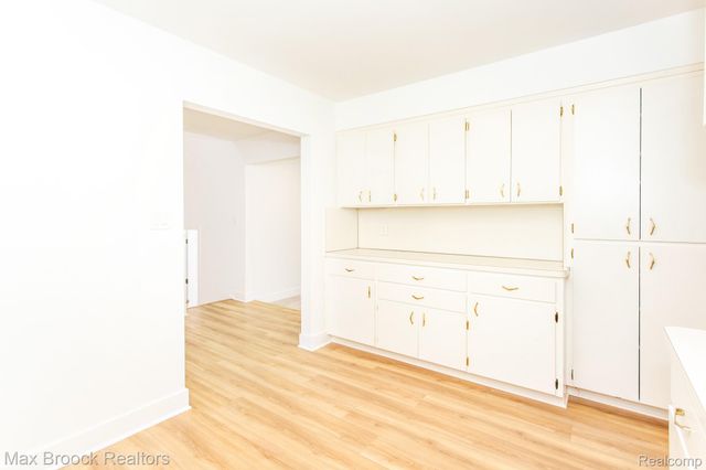 3026 Vinsetta Boulevard, Royal Oak, MI 48073