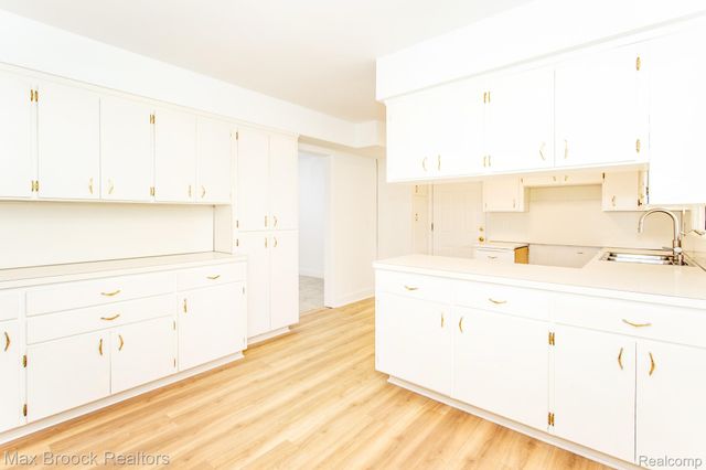 3026 Vinsetta Boulevard, Royal Oak, MI 48073