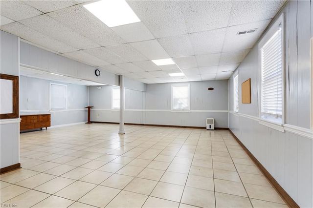 162 Alleghany RD, Hampton, VA 23661