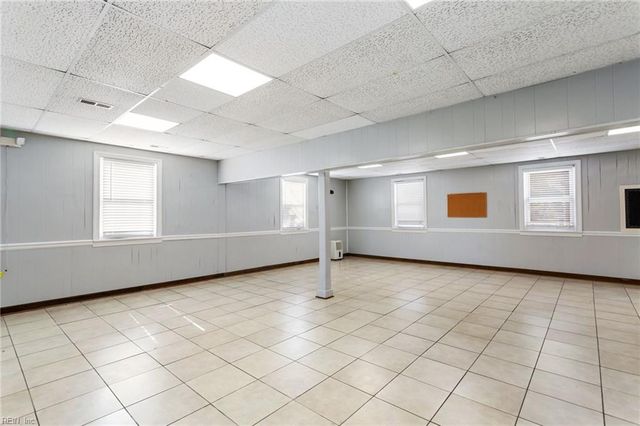 162 Alleghany RD, Hampton, VA 23661