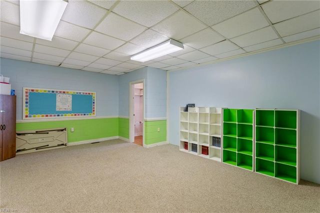 162 Alleghany RD, Hampton, VA 23661