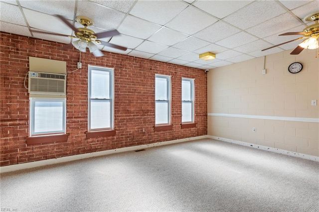 162 Alleghany RD, Hampton, VA 23661