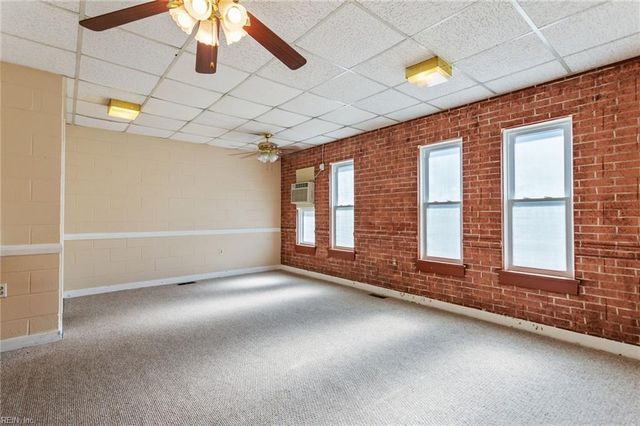 162 Alleghany RD, Hampton, VA 23661